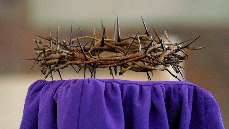 Lent