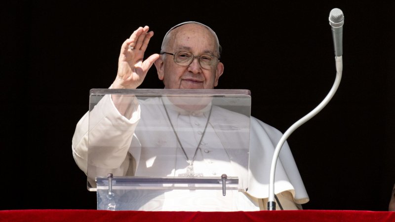Angelus