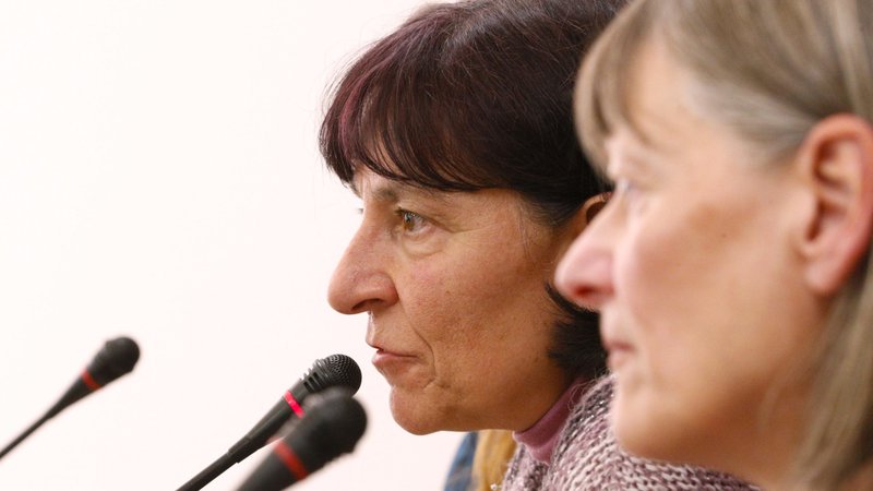 Rupnik