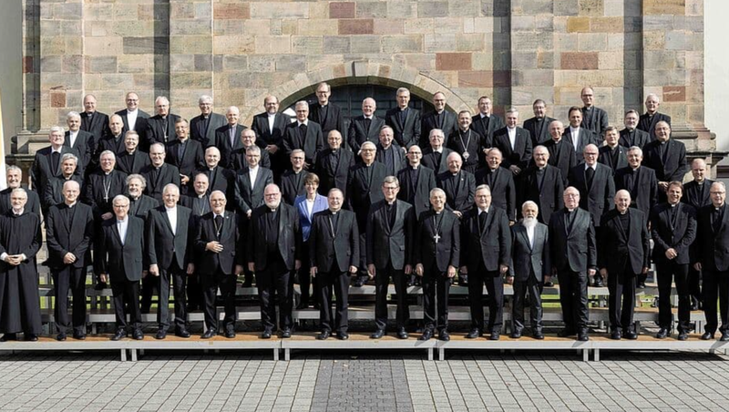 Germany