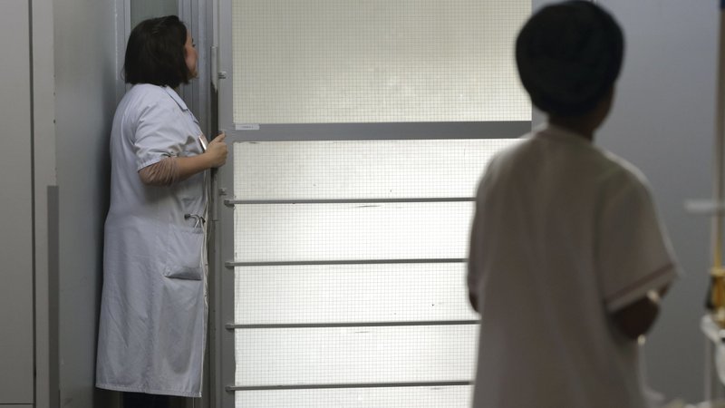 Palliative