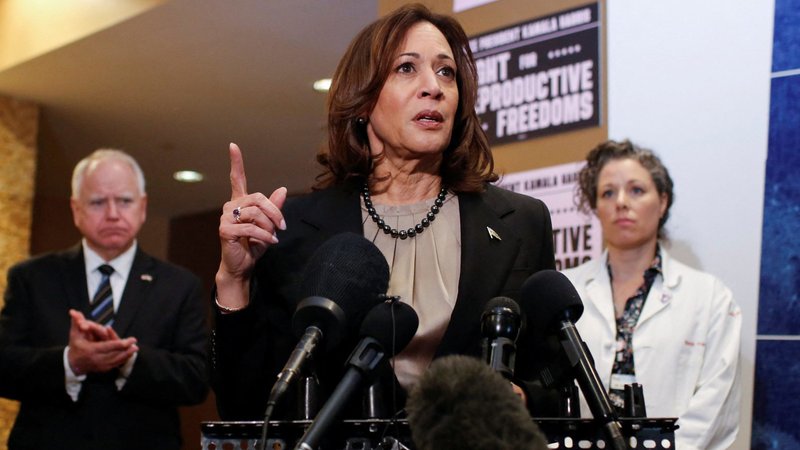 Abortion