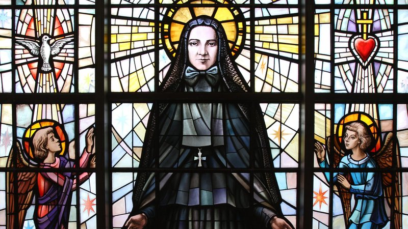 Cabrini