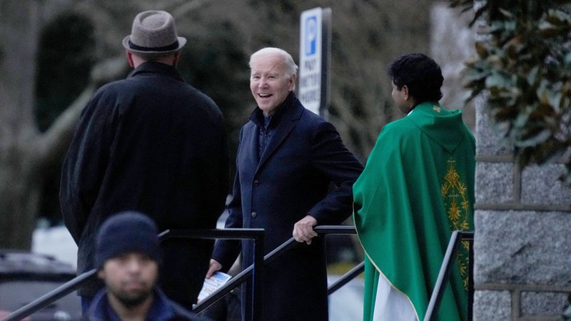 Biden