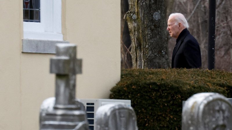 Biden