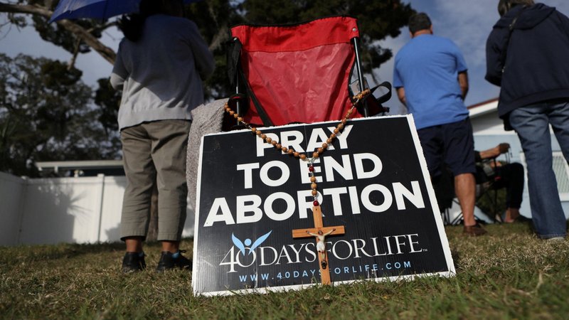 Abortion