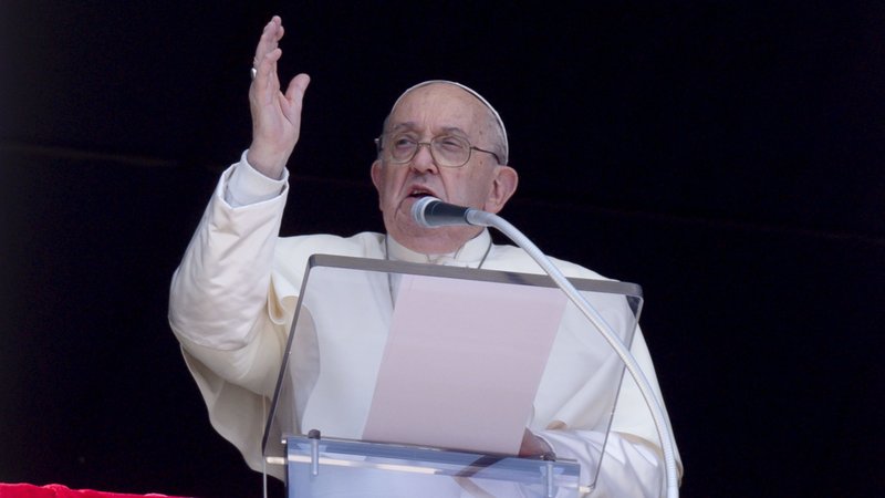 Regina Caeli