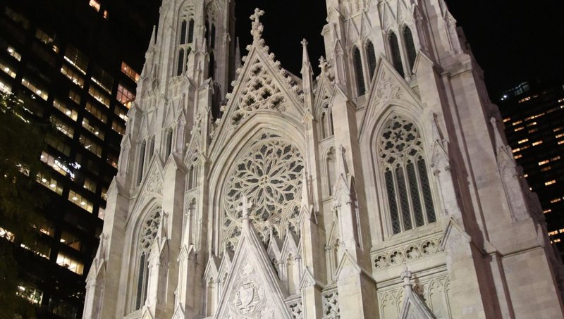 NYC