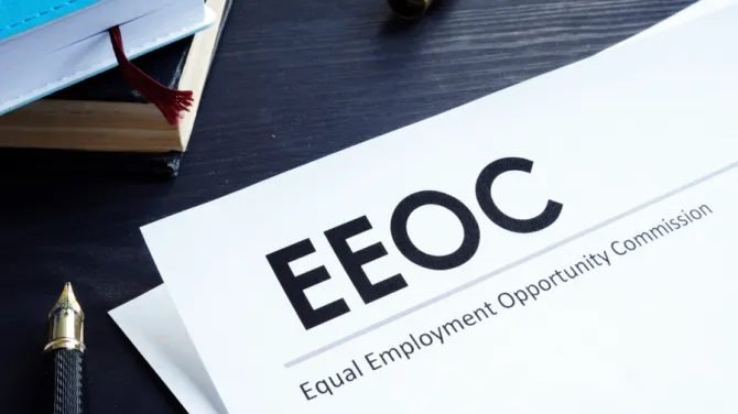 EEOC
