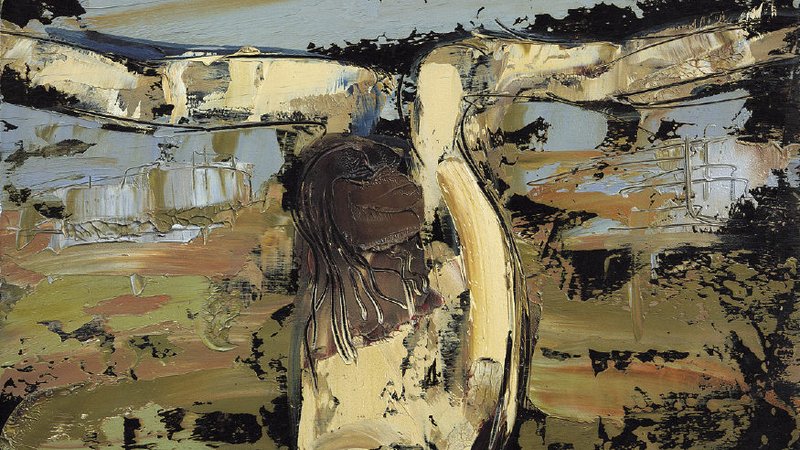 William Congdon