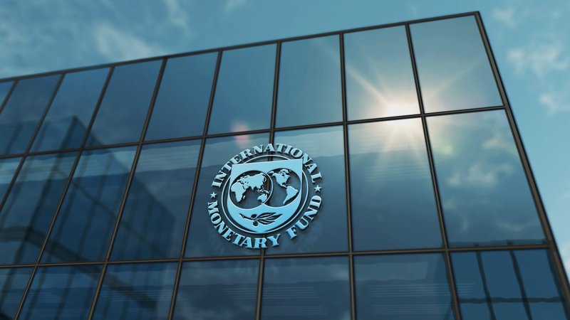 IMF