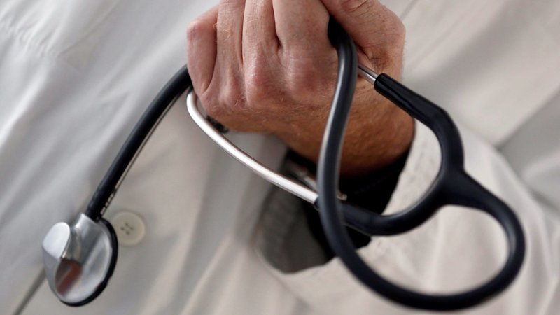 Health care