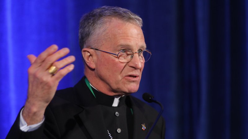 USCCB