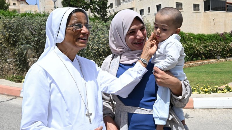 Bethlehem