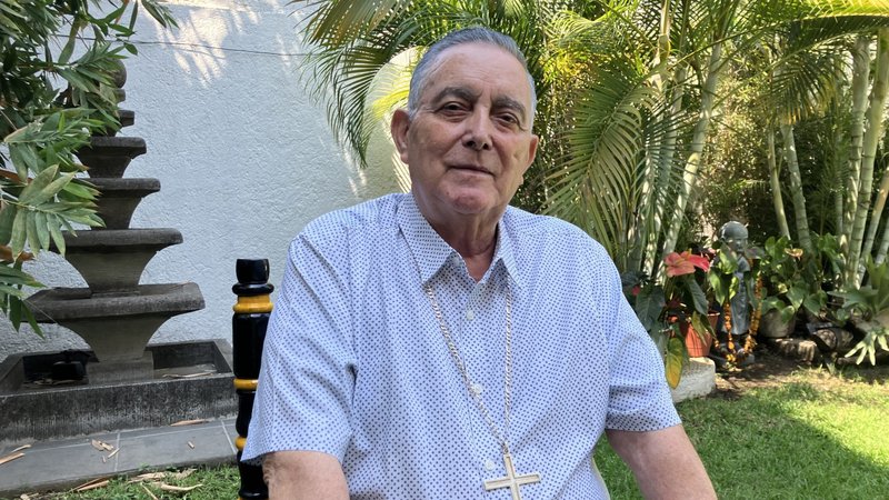 Rangel