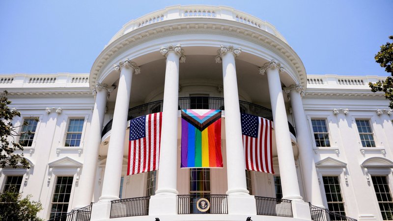 Pride