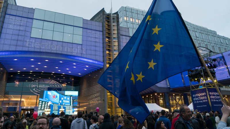 Europe