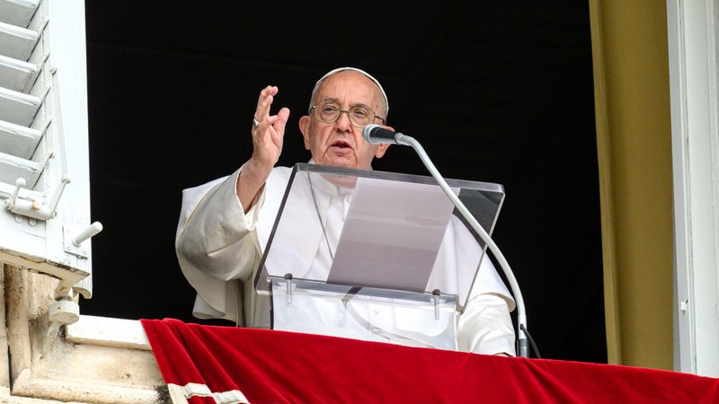 Angelus