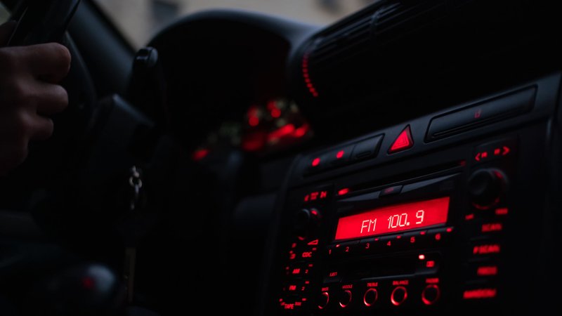 Radio