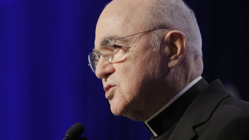 Vigano