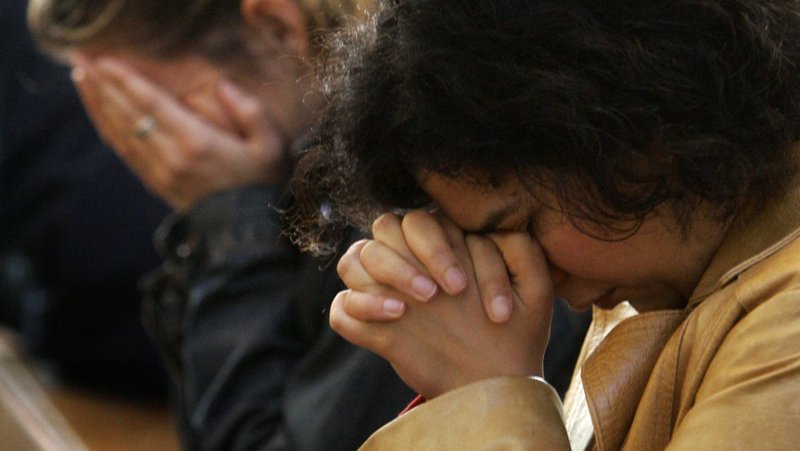 Germany