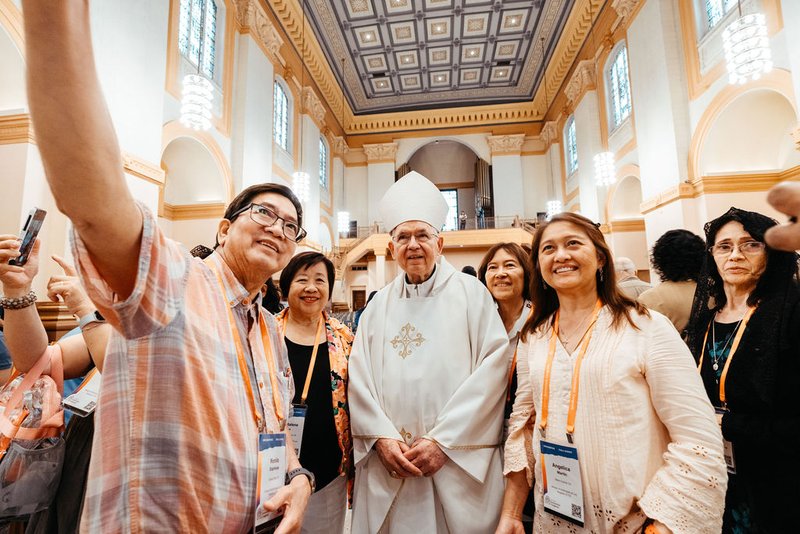 gomez la pilgrims indianapolis