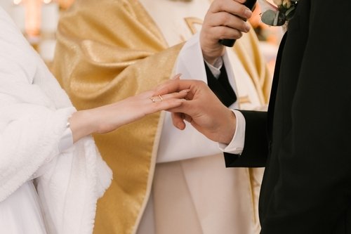 (Shutterstock)
