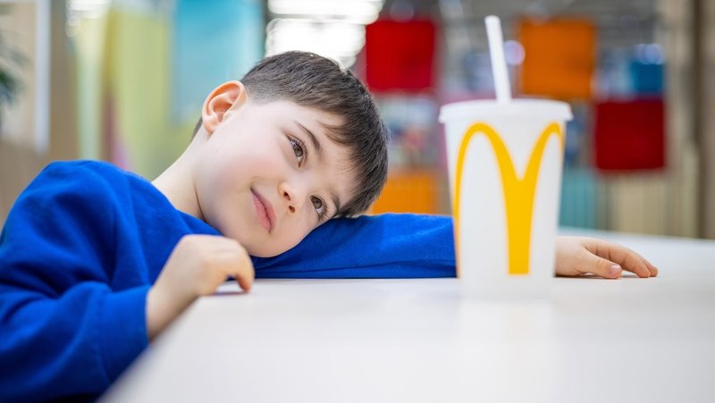 (Shutterstock)