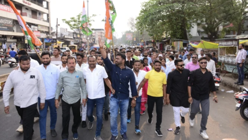 Jabalpur