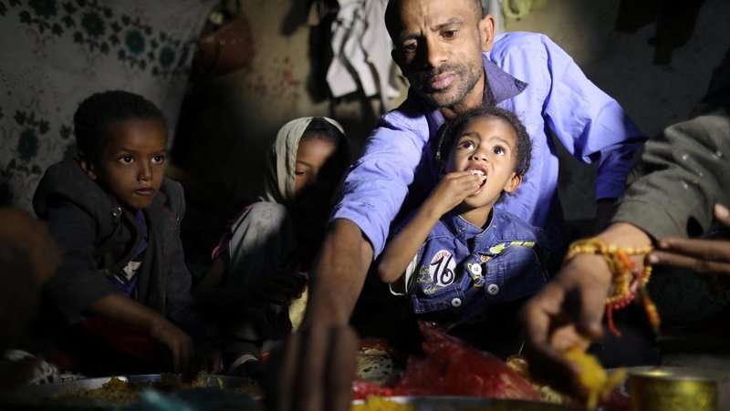 Yemen