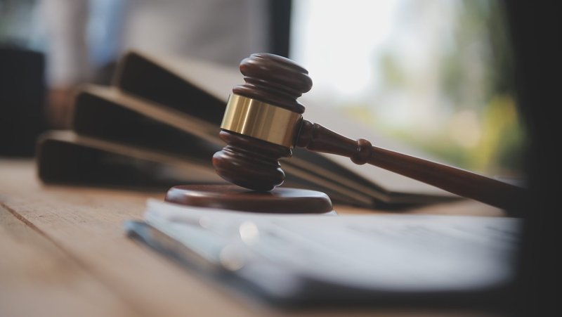 Gavel