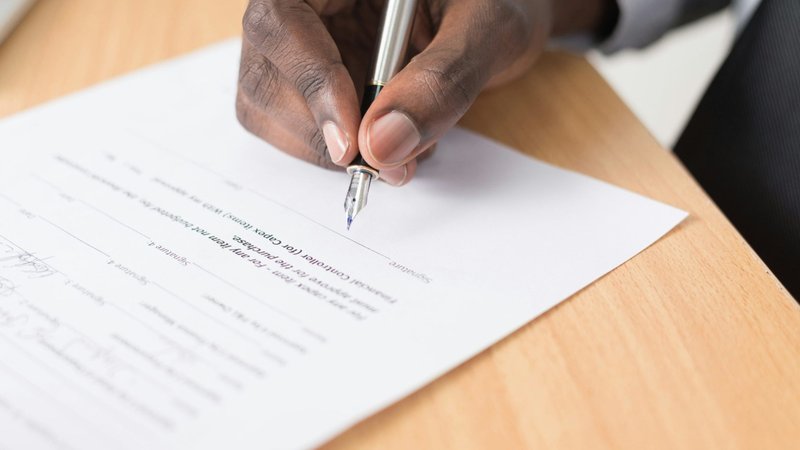 Cytonn photography G Jao3 ZTX9g U unsplash scaled e1759951648907