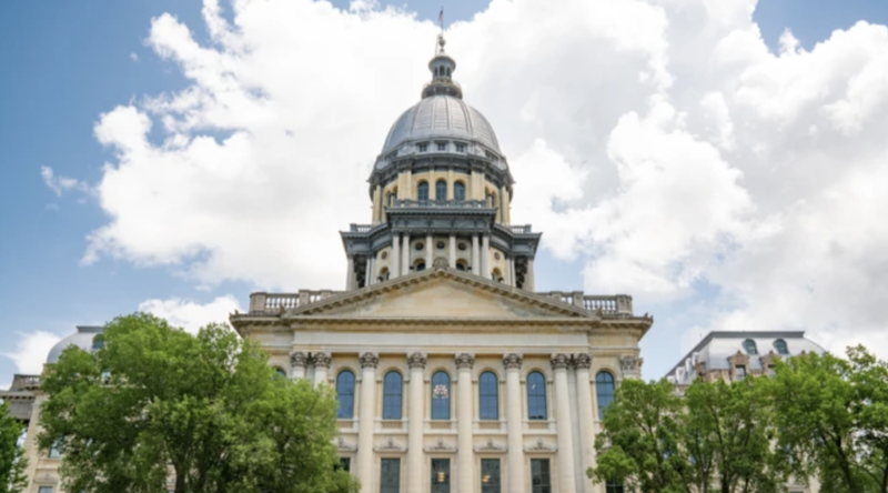 Illinois