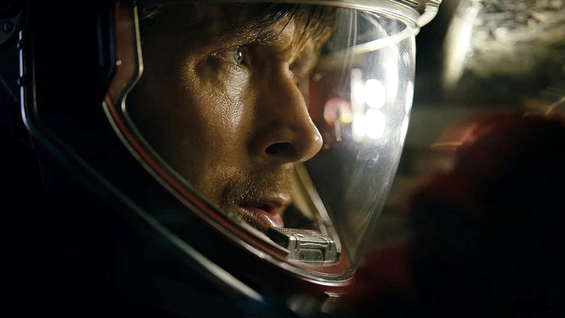 Ryan Gosling in "Project Hail Mary." (IMDB)