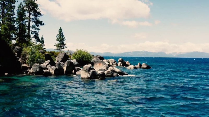 God Bless America: July 4th Meditation
