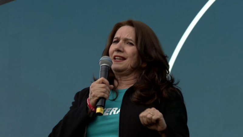 #OneLifeLA 2020 I Noemi Amezcua