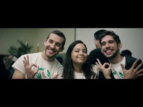 Highlights from Scholas Launch with Pope Francis