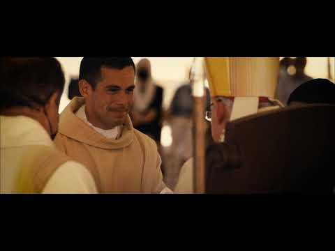 2020 Priesthood Ordination Highlight Video