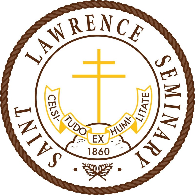 Novena to St. Francis