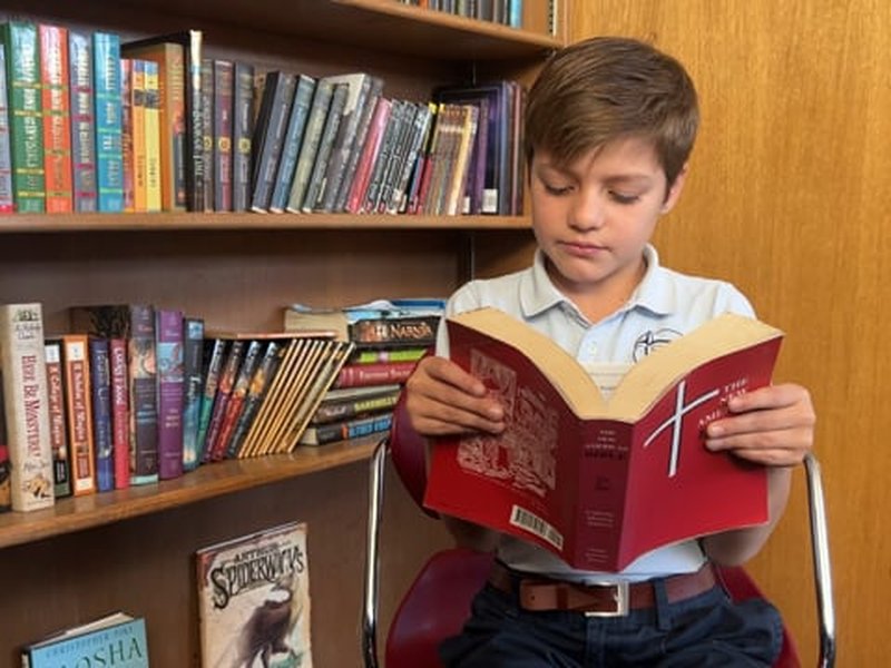 The Journey to Bethlehem