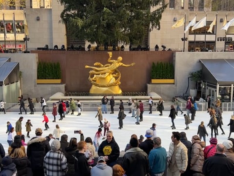 GIVING TUESDAY: The Joy of Giving Means Giving Back