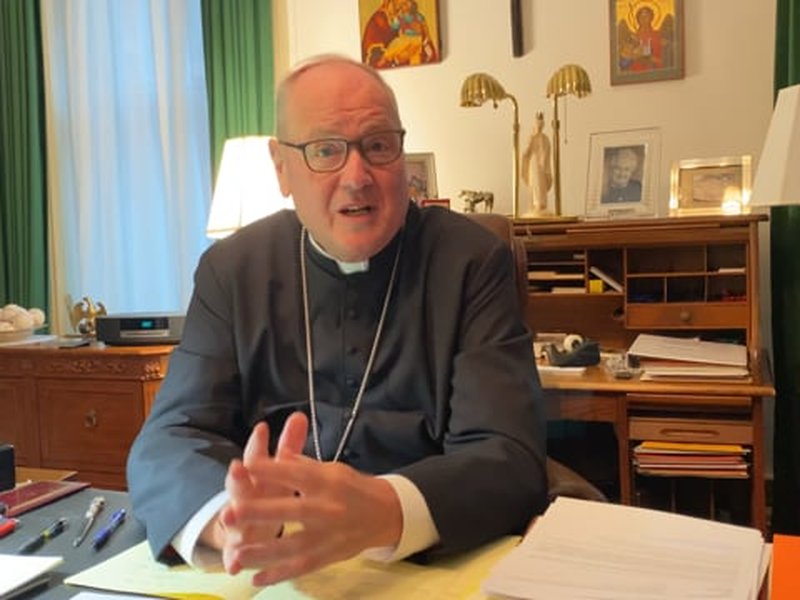 Anniversary of Roe v. Wade