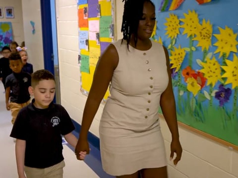 12 Catholic Schools in Archdiocese of New York Will Not Reopen