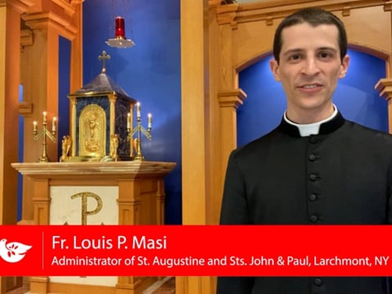 What is Ash Wednesday?