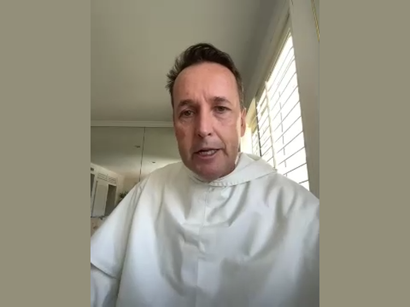 How To Make a Good Confession: A Guide for Reconciliation Monday