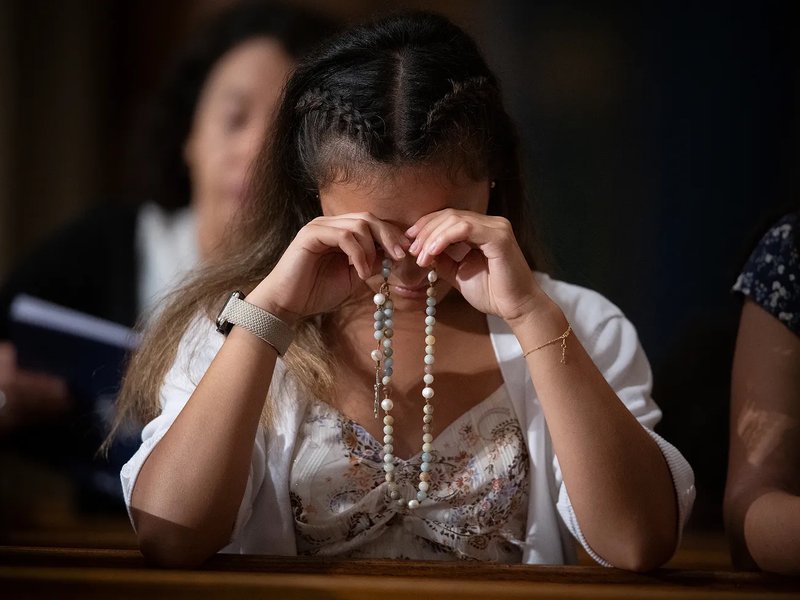 Catholicism: Cool Before Cool Was a Thing