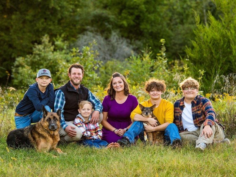 More than 100 Participants Set for Saturday Family Life Conference​