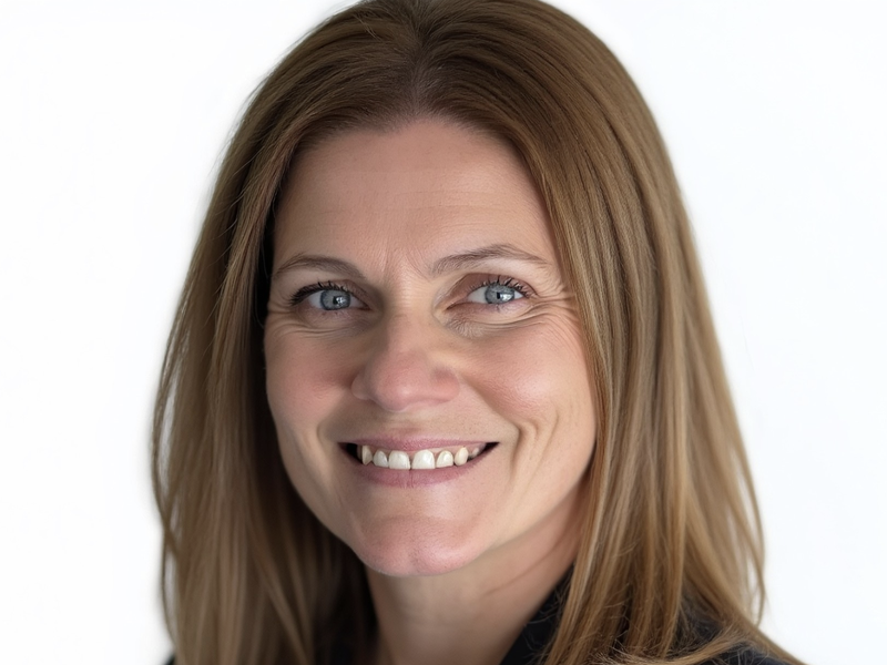 New Principal Appointed to Advance Mission of John Cardinal O’Connor School