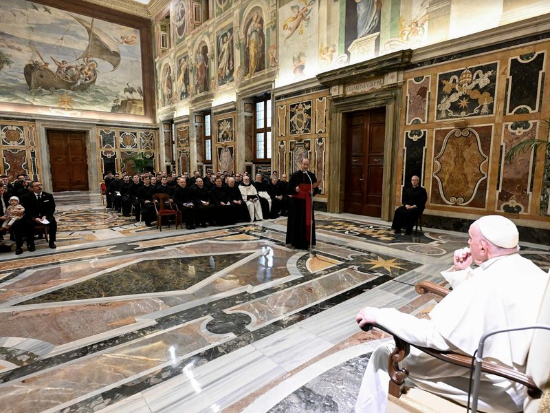 March For Life 2023: Why We Continue to March