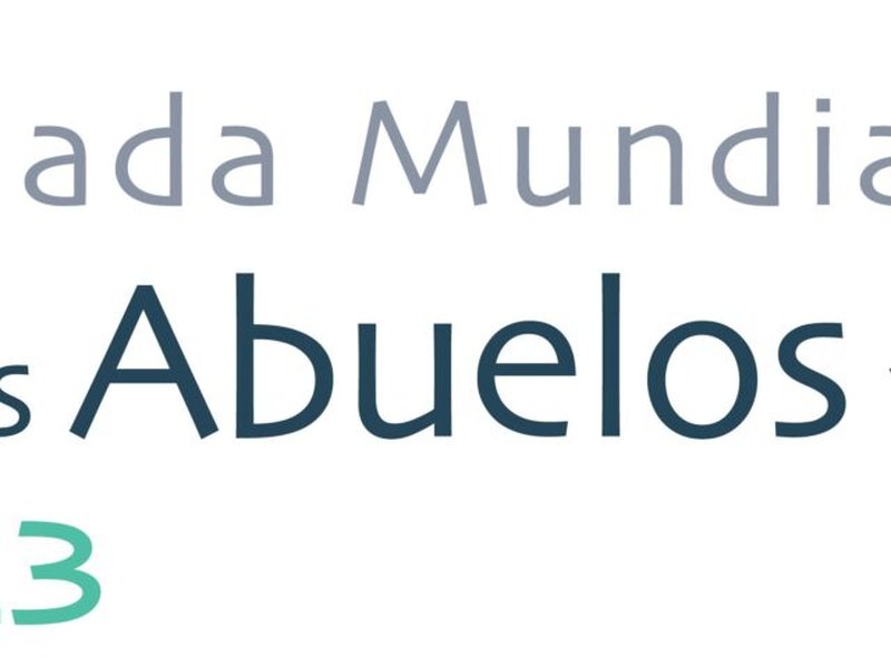 Papa Francisco: Visiten a sus abuelos, a los ancianos, lleven alegría a sus corazones